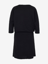 Sam 73 Fekete női ruha SAM 73 Dora