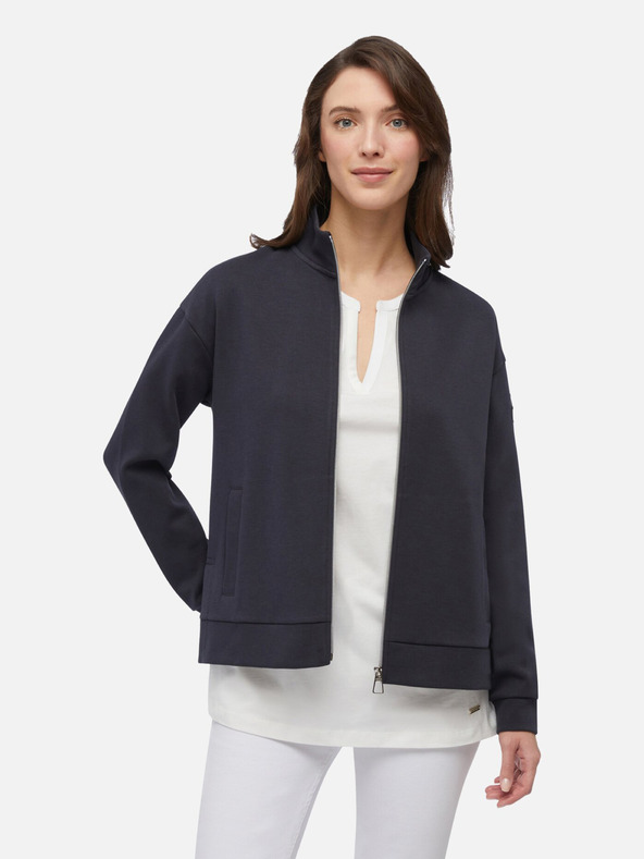 Geox Kék női Geox pulóver