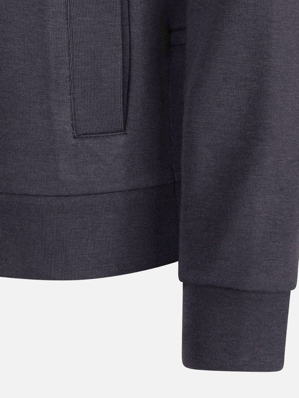 Geox Kék női Geox pulóver