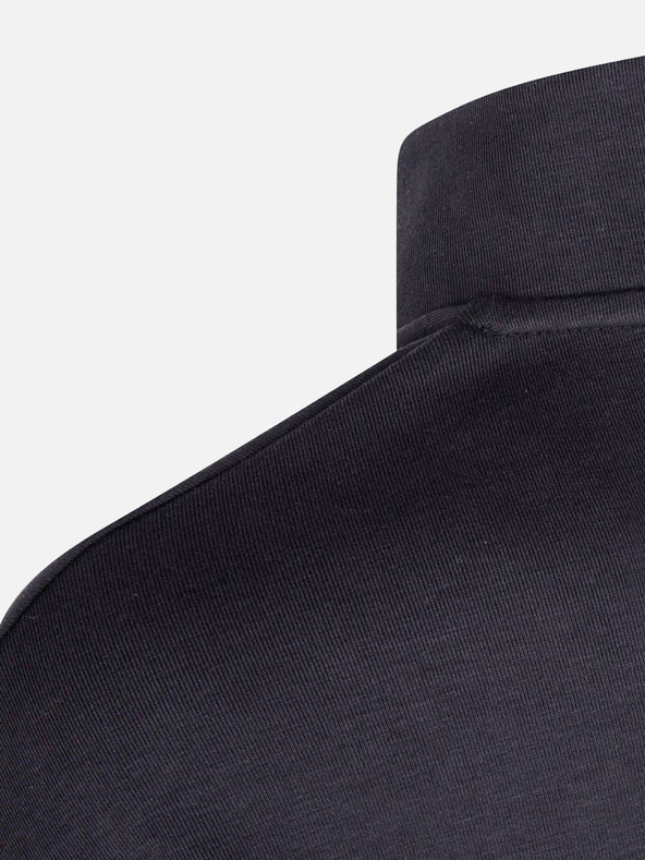 Geox Kék női Geox pulóver