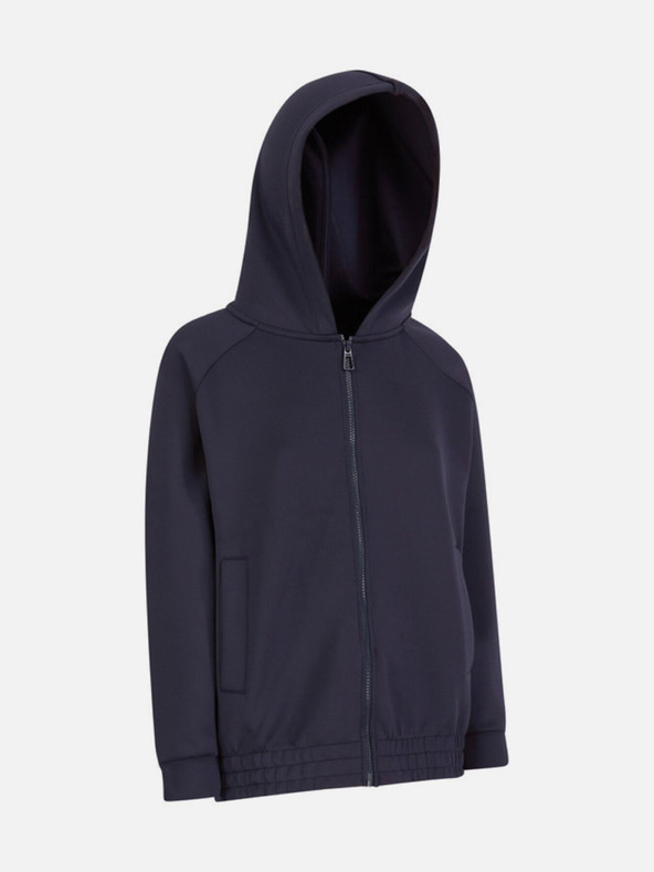 Geox Sötétkék női Geox pulóver