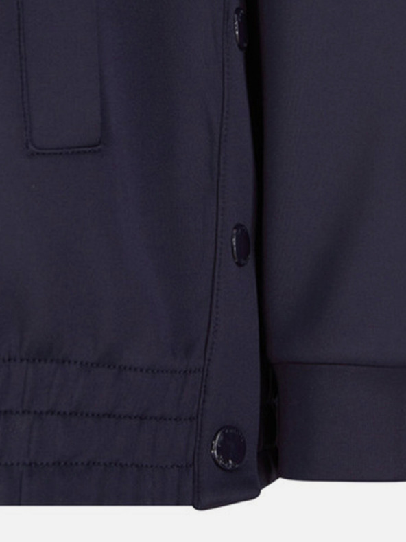 Geox Sötétkék női Geox pulóver