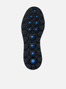 Geox Sötétkék női Geox Spherica 4x4 4x4 b abx tornacipő