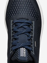 Geox Sötétkék női Geox Spherica 4x4 4x4 b abx tornacipő
