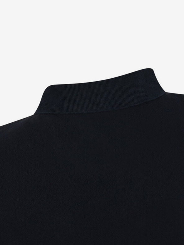 Geox Kék férfi Geox pólóing