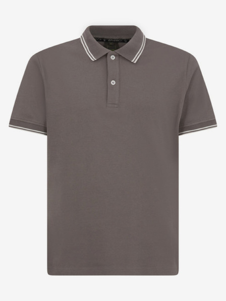 Geox Krém férfi pólóing Geox Polo