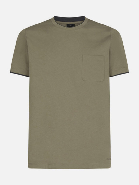 Geox Olive férfi Geox póló