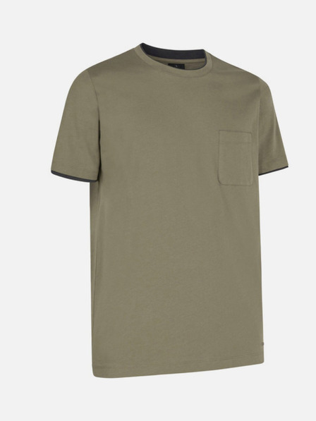 Geox Olive férfi Geox póló