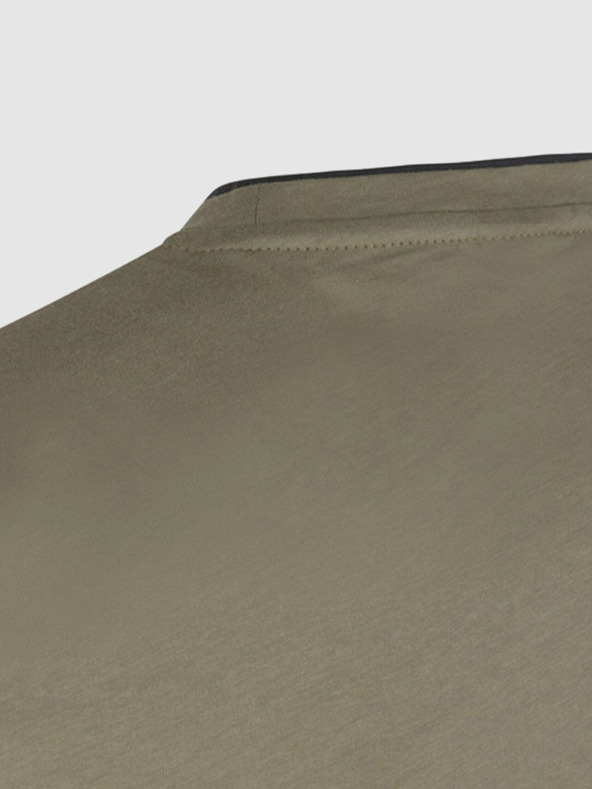 Geox Olive férfi Geox póló