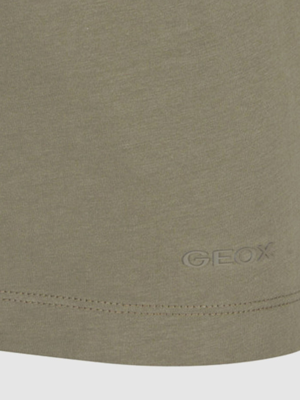 Geox Olive férfi Geox póló