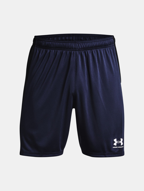 Under Armour Férfi rövidnadrágok Under Armour Challenger Knit Short