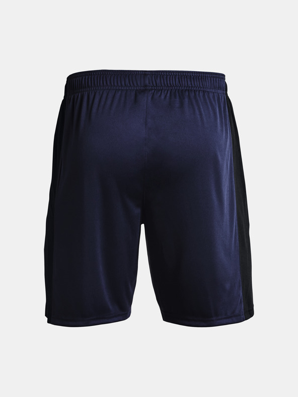 Under Armour Férfi rövidnadrágok Under Armour Challenger Knit Short