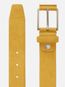 Geox Sárga férfi öv Geox Belt