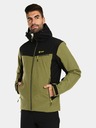 Kilpi Khaki férfi sí dzseki KILPI FLIP-M