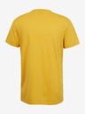 Sam 73 Mustár férfi póló SAM 73 Sepot