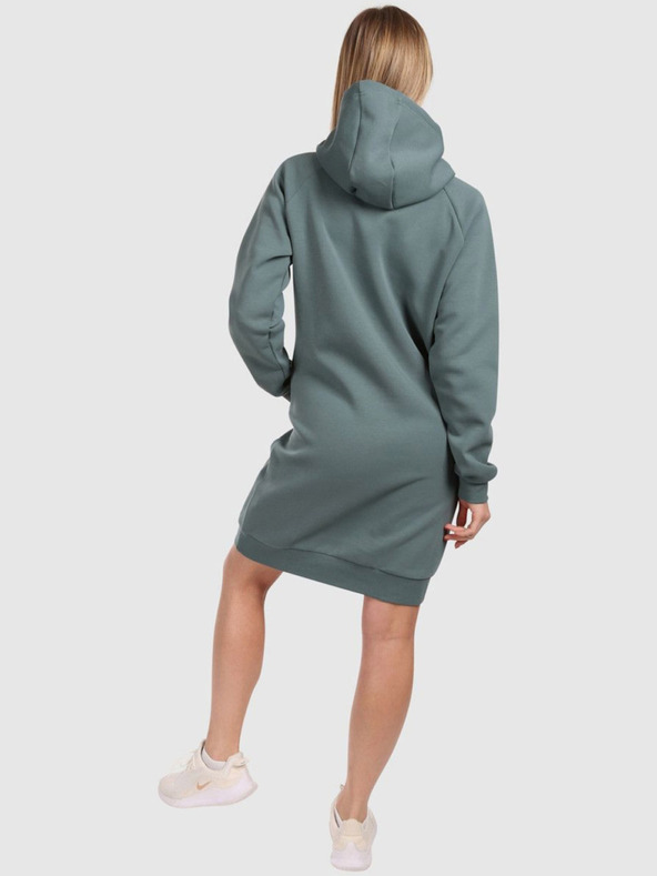 Kilpi Női sportruha Kilpi HEYDEN-W Khaki