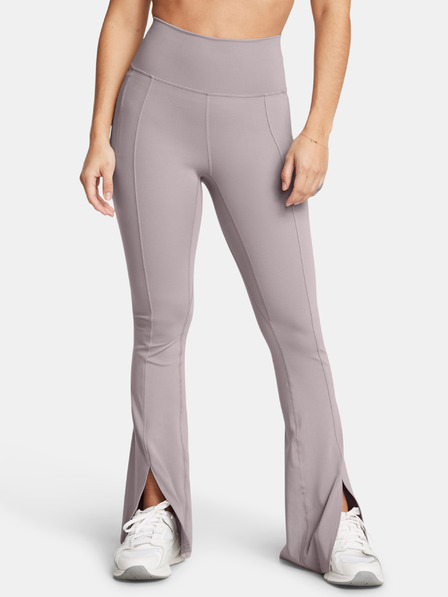 Under Armour Női sportnadrág Under Armour Meridian Kick Flare Pant