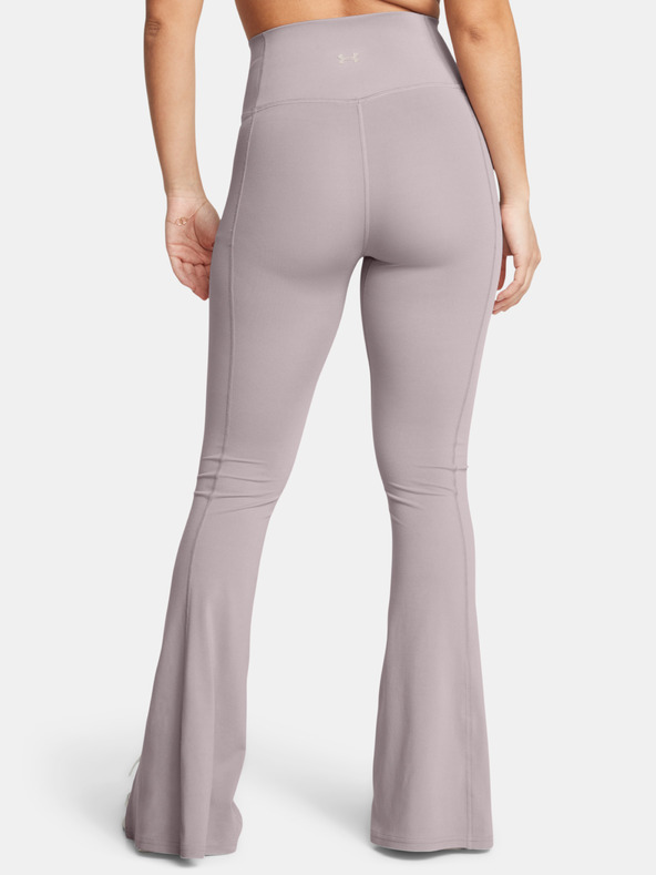 Under Armour Női sportnadrág Under Armour Meridian Kick Flare Pant