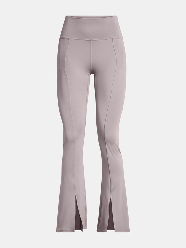 Under Armour Női sportnadrág Under Armour Meridian Kick Flare Pant