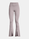 Under Armour Női sportnadrág Under Armour Meridian Kick Flare Pant