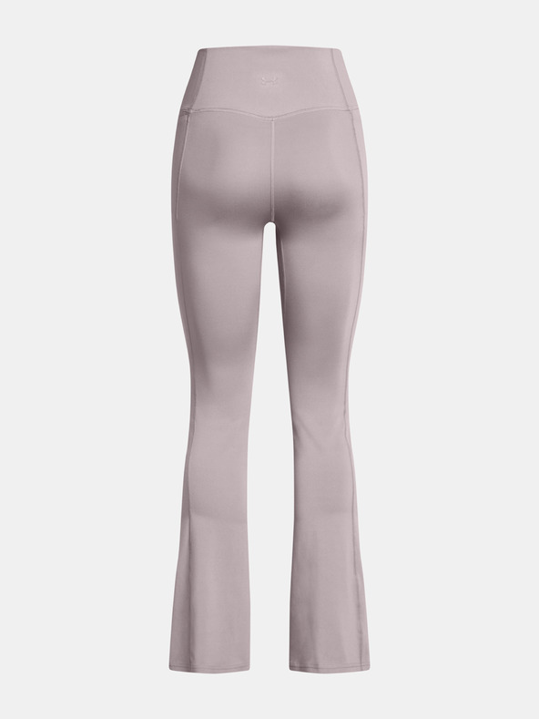 Under Armour Női sportnadrág Under Armour Meridian Kick Flare Pant