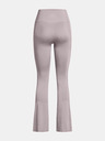 Under Armour Női sportnadrág Under Armour Meridian Kick Flare Pant