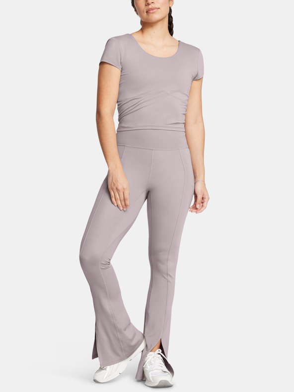 Under Armour Női sportnadrág Under Armour Meridian Kick Flare Pant