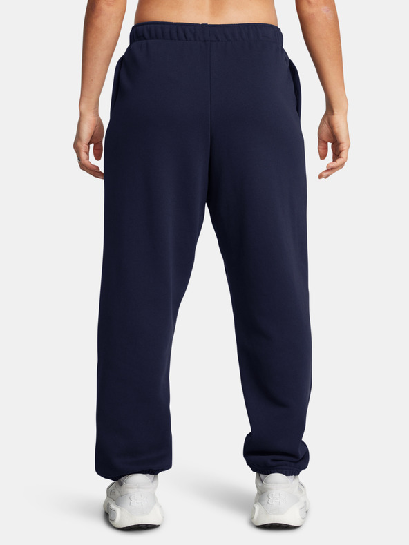 Under Armour Női sportnadrág Under Armour UA Icon HWT Terry OS Pant
