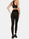 Kilpi Női sport leggings Kilpi JAMILY-W fekete