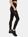 Kilpi Női sport leggings Kilpi JAMILY-W fekete