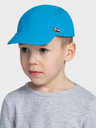 Kilpi Kilpi MIND-J gyerek sapka kék