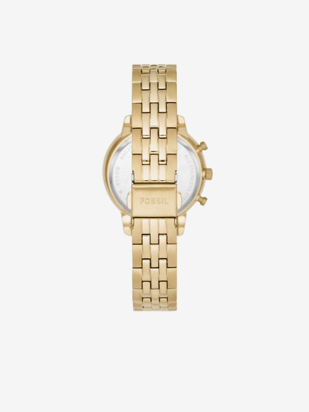 Fossil Neutra Karóra