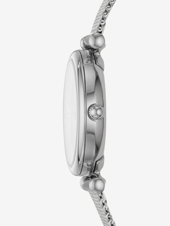 Fossil Carlie Karóra