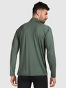 Kilpi Férfi thermo póló Kilpi GIMI-M Khaki