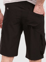 Kilpi Férfi Kilpi ASHER-M rövidnadrág Fekete