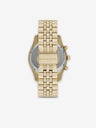 Michael Kors Arany Michael Kors Lexington férfi óra