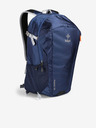 Kilpi Kilpi PEDES 25-U Ultrakönnyű túra hátizsák Sötétkék