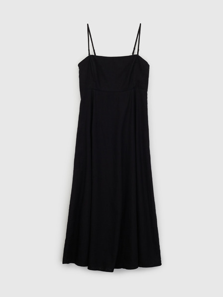 GAP Len maxi ruha GAP