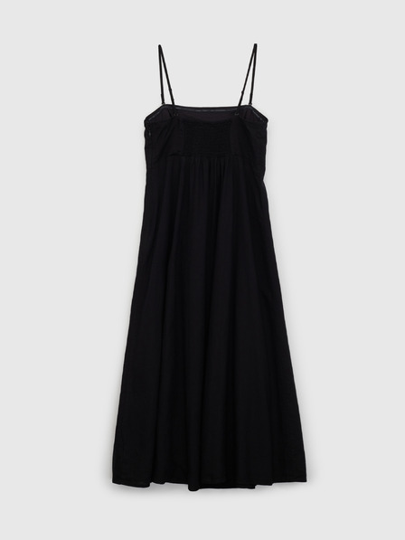 GAP Len maxi ruha GAP
