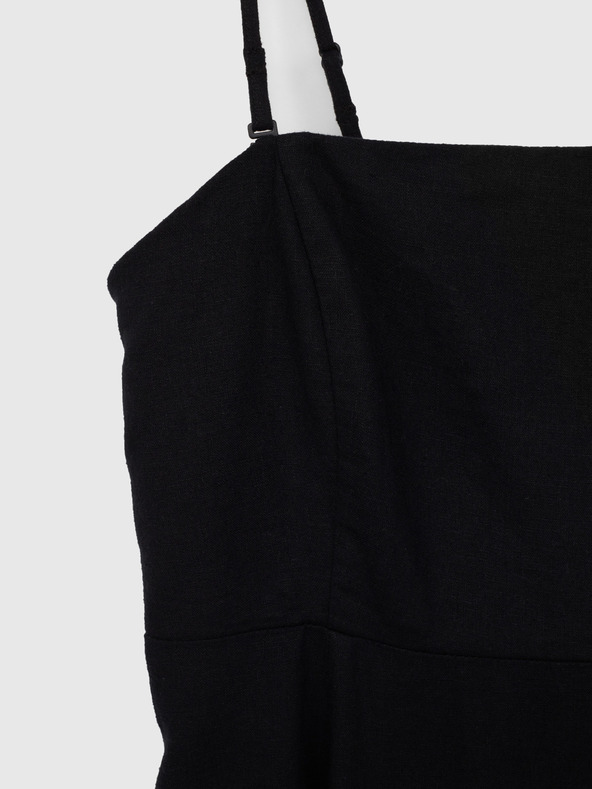 GAP Len maxi ruha GAP