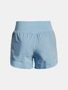Under Armour Női rövidnadrágok Under Armour Flex Woven 2-in-1 Short
