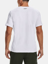 Under Armour Férfi póló Under Armour GL Foundation SS T