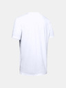 Under Armour Férfi póló Under Armour GL Foundation SS T