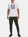 Under Armour Férfi póló Under Armour GL Foundation SS T