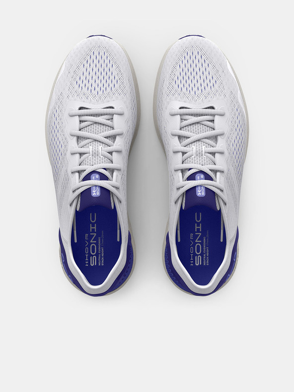 Under Armour Női cipők Under Armour UA W HOVR Sonic 6