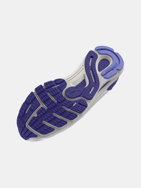 Under Armour Női cipők Under Armour UA W HOVR Sonic 6