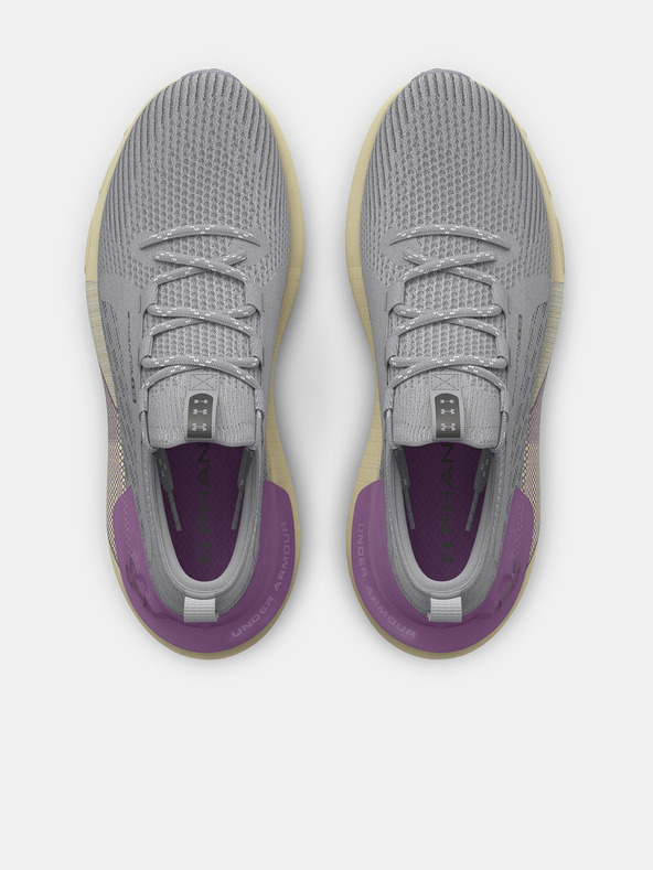 Under Armour Női cipők Under Armour UA W HOVR Phantom 3 SE