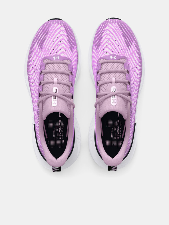 Under Armour Női cipők Under Armour UA W Infinite Pro