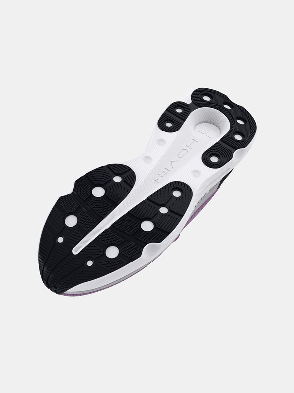 Under Armour Női cipők Under Armour UA W Infinite Pro