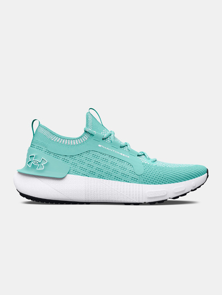 Under Armour Női cipők Under Armour UA W HOVR Phantom 3 SE